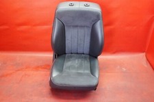 Mercedes M-Klasse ML W164