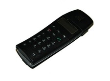 T Concept 45S 45 S Mobilteil