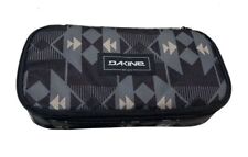 Dakine - Federmäppchen School