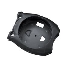 Suunto CB IN LINE HALTERUNG