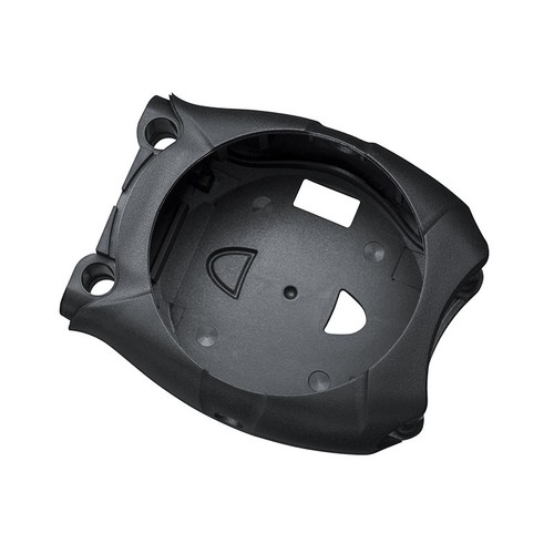 Suunto line halterung - suunto,
