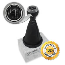 SCHALTKNAUF CHROM SCHALTSACK