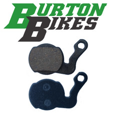 Für Magura Marta, Louise