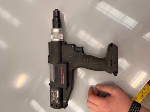Pop avdel proset pb3400 - pop,