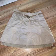 Street One Cargo Rock Rock, Outdoor 36