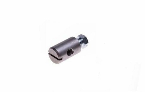 Nippel 10x16mm für - 1x,
