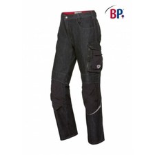BP® Worker-Jeans Jeans