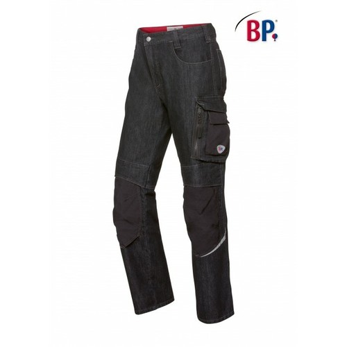 Worker jeans - worker-jeans,