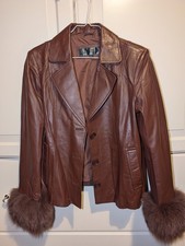 Meotine Jacke♥️ Gr. M L