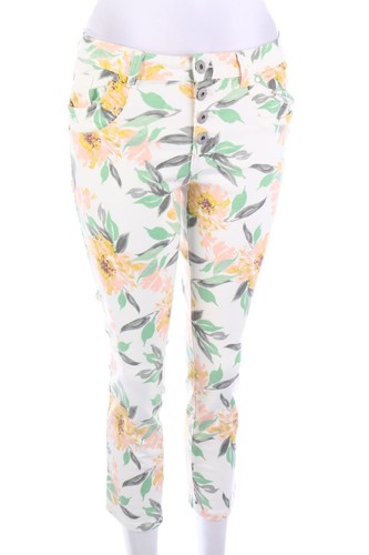 Takko capri hose baumwolle - takko,