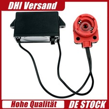 Xenon D2S Steuergerät