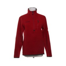 Mammut, Fleecepullover