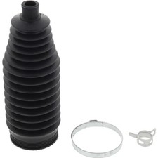 FAG 841 0222 30 Faltenbalgsatz