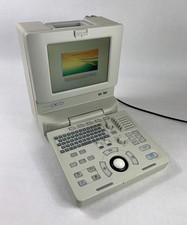 Medison sonoace pico mycolor - medison,