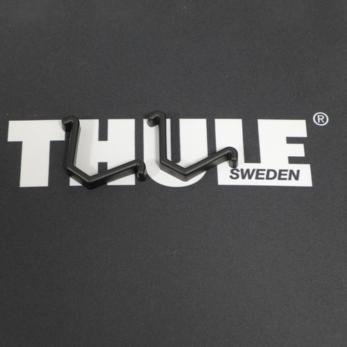Thule endkappen für backpac - für,