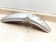 Honda XL250 XL350 K0 K1 1972