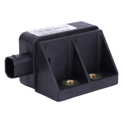 Drehatensensor esp für - esp,