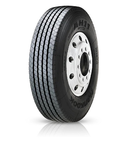 Sommerreifen hankook r16c - sommerreifen,