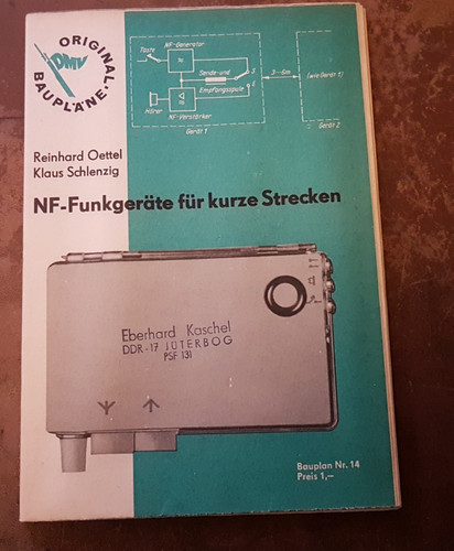 Original baupläne 14 - mv,