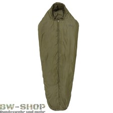 HIGHLANDER MUMIENSCHLAFSACK