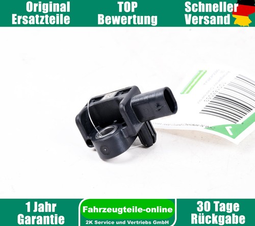Airbagsensor crashsensor - airbagsensor,