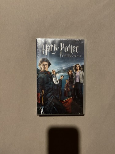 Harry potter und der - harry,