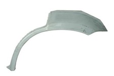 BLIC 6504-03-1227581P