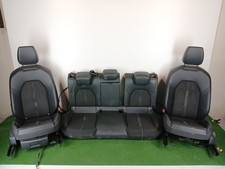 COMPLETE SEAT SET / 1036410