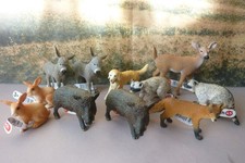 Schleich 11x Haus und