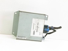 Audi A4 S4 B6 8E 8H 2001