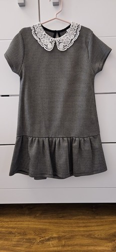Mädchen kleid kurzarm von - kurzarm,