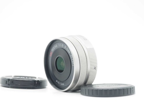 Pentax mount mm f - pentax, 01