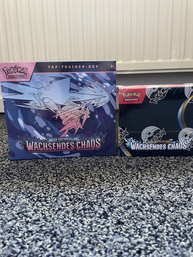 Pokemon bundle wachsendes - pokemon,