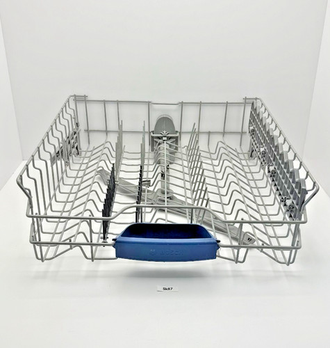 Original siemens bosch neff - siemens,