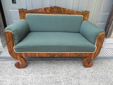 Edler Blickfang  Original