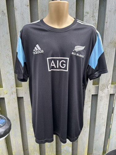 2013 neuseeland all blacks - neuseeland,