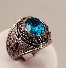 VINTAGE UNITED STATES NAVY