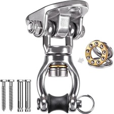 Deckenhaken Schwerlast