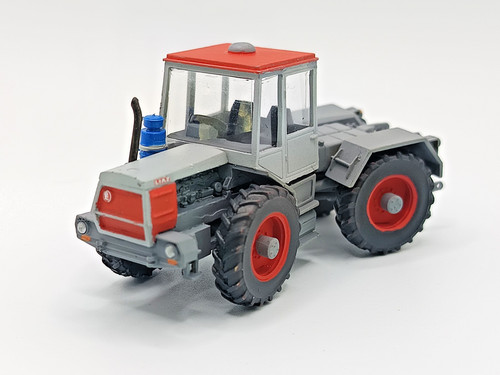 87066 icar liaz - ic,
