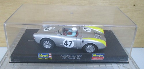 Revell monogram modell racing - /monogram,