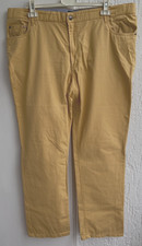 Walbusch Extraglatt Hose