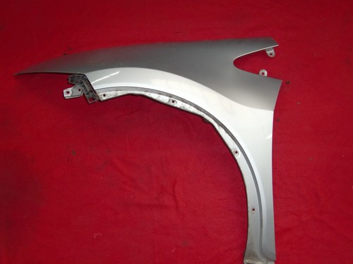 Kotflügel links honda civic - links,