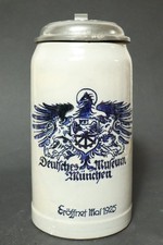 Alter Brauereikrug deutsches
