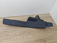 Volvo V70 2010 Links