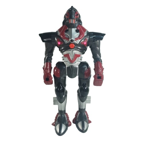 Simba planet fighter spielzeug - simba,