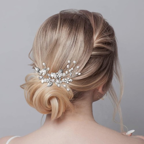 Brautschmuck etercycle braut - brautschmuck,,