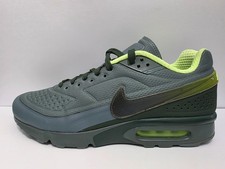 Nike Air Max BW Ultra SE