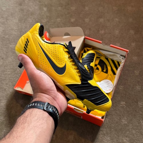 Nike t90 laser - t90, us
