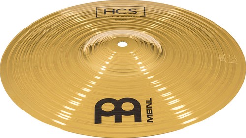 Preiswertes einsteiger - preiswertes, 12"