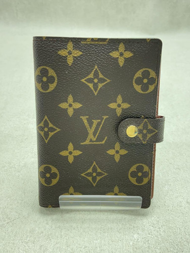 Louis vuitton agenda - agenda, pm